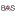 Baaslatam.com Favicon