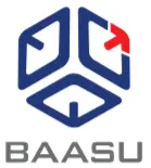 Baasu.com Favicon