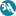 Baatyperating.com Favicon