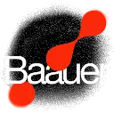 Baauer.com Favicon