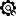 Baavar.net Favicon