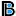 Baazaronline.com Favicon