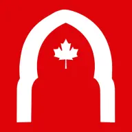 Bab-Canada.com Favicon