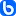 Baba.co.id Favicon