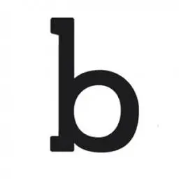 Babaa.com Favicon