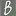 Babaandboo.com Favicon