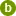 Babab.net Logo