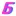 Bababum.ru Favicon