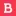 Babadu.ru Favicon