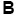 Babaenterprises.net.in Logo