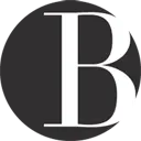 Babafashion.com Favicon