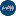 Babaft.com Logo
