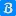 Babagon.my Favicon