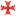 Babajana.com Favicon