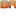 Babajikathulluu.com Favicon