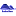 Babalibo.com Favicon