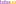 Babalid.com Favicon