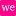 Babalu.fr Favicon