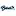 Babaluny.com Favicon