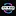Babalu.rs Favicon