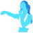 Babanarowerze.com Favicon