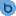 Babanetwork.net Logo