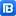 Babaofan.com Favicon