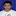 Babapandey.com Favicon