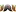Babapeste.com Favicon