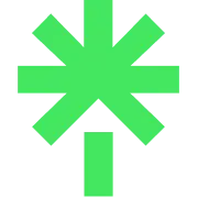Babarecords.org Logo