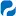 Babasaiofshirdi.org Favicon