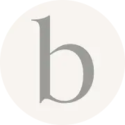 Babassu.nl Favicon