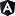 Babataku.live Favicon