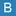 Babatools.in Favicon