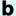 Babbar.tech Favicon