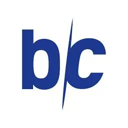 Babbco.fr Logo