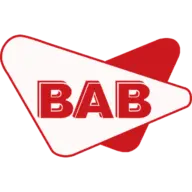 Babbierproevers.be Favicon