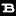 Babbitt.com Favicon
