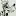 Babbittblog.com Favicon