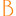 Babble-ON-Recording.com Logo