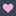 Babbleboxx.com Favicon