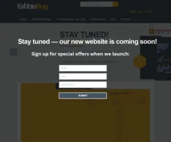 Babblebug.com(Babblebug) Screenshot