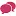 Babblehub.com Favicon