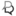 Babbler.us Logo