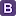 Babblergroup.com Favicon