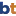 Babbletype.com Favicon