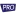 Babboepro.com Favicon