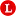 Babc-Blogs.com Favicon