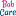 BABCAre.com Logo