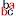 BABCGA.org Favicon